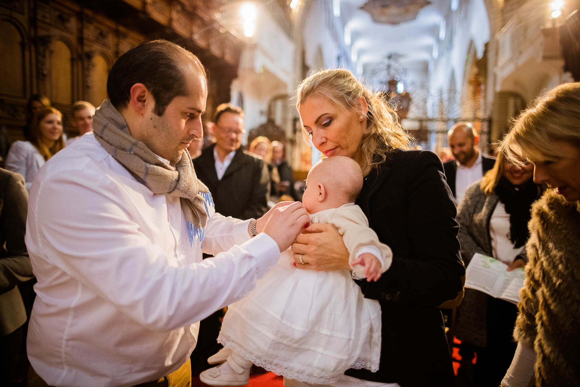 Export x3 1DX20243 Taufe 2019 Familie Tafaro